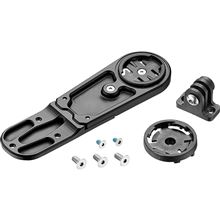 GIANT CONTACT SLR AERO INTEGRATED BAR MOUNT