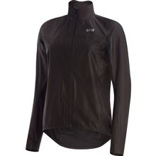 GORE C7 Women GTX Shakedry Jacket-black-36 GORE C7 Women GTX Shakedry Jacket-black-36