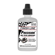 FINISH LINE Precision Dry-Film Lubricant 2oz/60ml kapátko