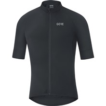 GORE C7 Jersey-black-L GORE C7 Jersey-black-L