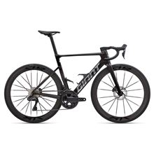 Propel Advanced Pro 0-Di2 M Obsidian Pulse