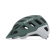 GIRO Radix W Mat Grey Green M GIRO Radix W Mat Grey Green M