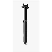 CRANKBROTHERS Highline V2 30,9mm 100 mm