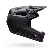 BELL Full-Air MIPS Matte Black L