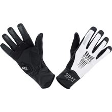 GORE Xenon 2.0 SO Gloves-black/white-10