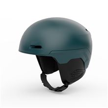 GIRO Owen Spherical W Mat Peacock Pearl M