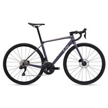 Langma Advanced 1-PC S Meteorite Mist