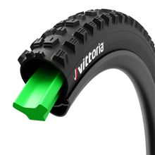 VITTORIA Air-Liner Protect Downhill 27.5" - 2.4/2.6"