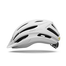 GIRO Register II MIPS Mat White/Grey