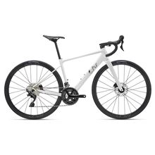 BeLiv SL 1 S Unicorn White