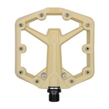 CRANKBROTHERS Stamp 1 Small Sand Gen 2