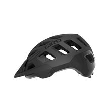 GIRO Radix Mat Black L GIRO Radix Mat Black L