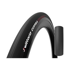 VITTORIA Corsa 30-622 fold full black G2.0