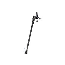 GIANT MOBILITY KICKSTAND 26-29"  ADJUSTABLE (Dropout mounted for disc brake bike)