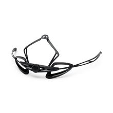 GIRO Radix Fit system-blk-S