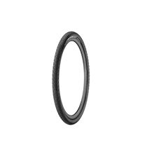 GIANT CROSSCUT GRAVEL 2 TIRE 700X57C