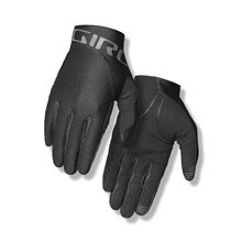 GIRO Trixter Black S GIRO Trixter Black S