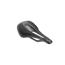 CADEX 3D AMP SADDLE