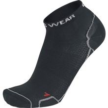 GORE Essential Light Socks-black-35/37 GORE Essential Light Socks-black-35/37