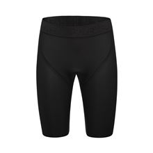 GORE Fernflow Liner Shorts+ black XXL