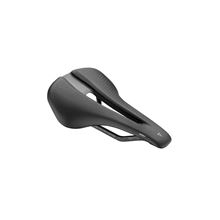GIANT GRIT SLR SADDLE