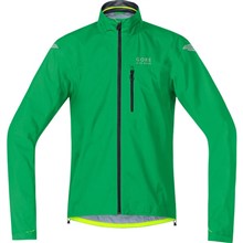 GORE Element GT AS Jacket-fresh green-XL GORE Element GT AS Jacket-fresh green-XL
