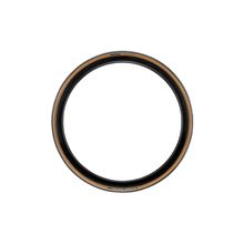 CADEX RACE 700X28C Tanwall