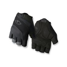 GIRO Bravo Black L GIRO Bravo Black L