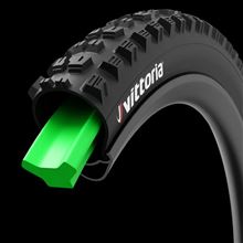 VITTORIA Air-Liner Protect Enduro 27.5" - 2.4/2.6"