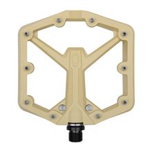 CRANKBROTHERS Stamp 1 Large Sand Gen 2