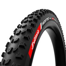VITTORIA Mostro 29x2.6 Trail Full Black G2.0