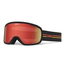 GIRO Roam GP Black/Orange Amber Scarlet/Yellow (2Skla) GIRO Roam GP Black/Orange Amber Scarlet/Yellow (2Skla)