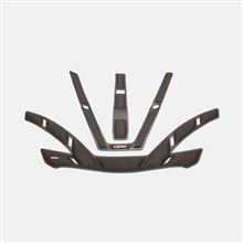 GIRO Manifest Pad Kit black/bronze M