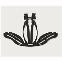 GIRO Coalition Comfort Liner blk L