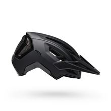 BELL 5Fifty Spherical Black L