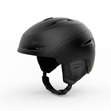 GIRO Avera MIPS Mat Black M