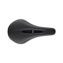 FIZIK Vento Argo X3 150mm