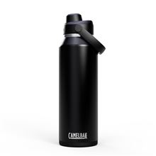 CAMELBAK Thrive Chug VSS 1,2l Black