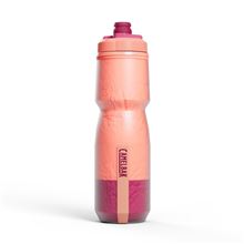 CAMELBAK Podium Chill 0,71l Mercury Blush