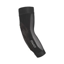 GIRO Loam Elbow Sleeve M