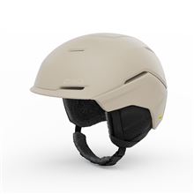 GIRO Tenet MIPS W Mat Stone Pearl S