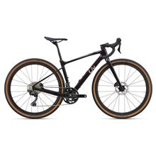 Devote Advanced 0 M Tiger Red