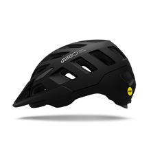 GIRO Radix MIPS Mat Black L
