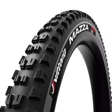 VITTORIA Mazza 29x2.6 Trail anth-blk-blk  G2.0