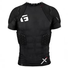 G-FORM Pro-X4 Shirt-Mens L