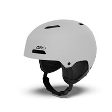 GIRO Ledge FS Mat Mat White M