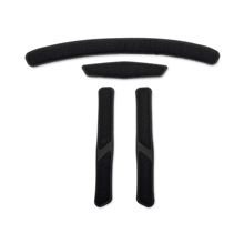 GIRO Scamp II Pad Set