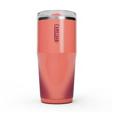 CAMELBAK Thrive Tumbler VSS 0,6l Blush Dawn