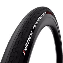 VITTORIA Terreno Zero 47-622 Gravel anth-blk-blk G2.0