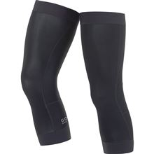 GORE Universal Knee Warmers-black-M/L GORE Universal Knee Warmers-black-M/L